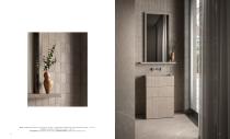 PIASENTINA STONE-22