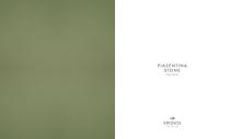 PIASENTINA STONE-2