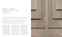 PIASENTINA STONE-3