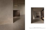 PIASENTINA STONE-6