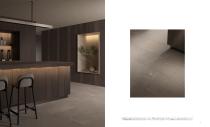 PIASENTINA STONE-8