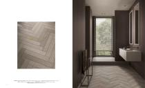 PIASENTINA STONE-9