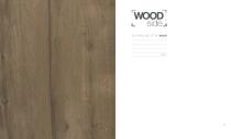 WOOD SIDE - 10