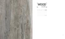 WOOD SIDE - 20