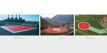 Vesmaco Brochure 2019-10