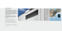 Vesmaco Brochure 2019-13
