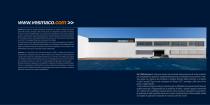 Vesmaco Brochure 2019-2