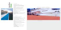 Vesmaco Brochure 2019-3