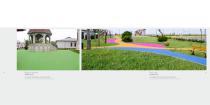 Vesmaco Brochure 2019-7