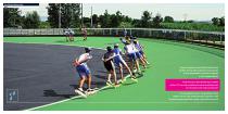 Vesmaco brochure - roller-skating-10