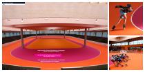 Vesmaco brochure - roller-skating-12