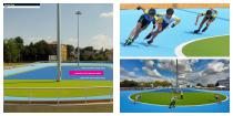 Vesmaco brochure - roller-skating-14