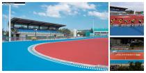 Vesmaco brochure - roller-skating-17