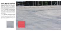 Vesmaco brochure - roller-skating-22