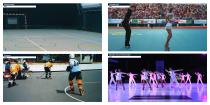 Vesmaco brochure - roller-skating-24