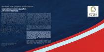 Vesmaco brochure - roller-skating-3