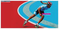 Vesmaco brochure - roller-skating-7