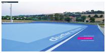 Vesmaco brochure - roller-skating-9
