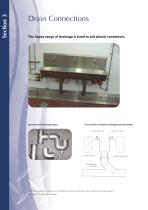 Brochures Aspen Stainless-10