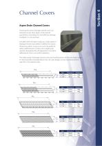 Brochures Aspen Stainless-11
