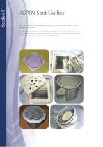 Brochures Aspen Stainless-12