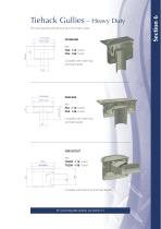 Brochures Aspen Stainless-13