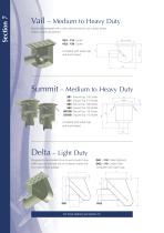 Brochures Aspen Stainless-14
