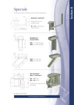 Brochures Aspen Stainless-15