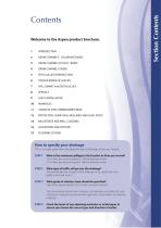 Brochures Aspen Stainless-3
