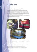 Brochures Aspen Stainless-4