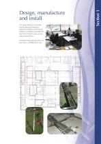 Brochures Aspen Stainless-5