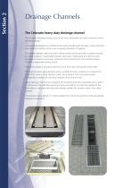 Brochures Aspen Stainless-6
