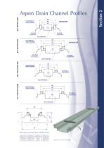 Brochures Aspen Stainless-7