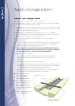Brochures Aspen Stainless-8