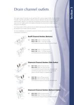Brochures Aspen Stainless-9