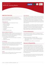 EPIFLEX Jointing Mastic-2
