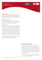 EPIGARD Fastrac-2