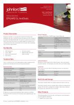 EPIGARD SL AntiStatic-1