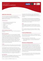 EPIGARD SL AntiStatic-2