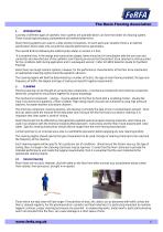 FeRFA GUIDE TO CLEANING RESIN FLOORS-3