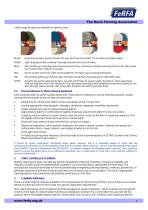 FeRFA GUIDE TO CLEANING RESIN FLOORS-5