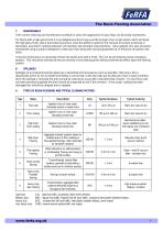 FeRFA GUIDE TO CLEANING RESIN FLOORS-7