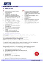 FeRFA GUIDE TO CLEANING RESIN FLOORS-8