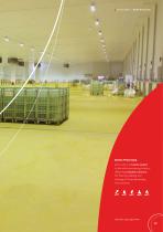 John lord industry brochure-11