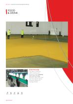 John lord industry brochure-12