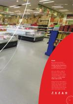 John lord industry brochure-15