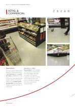 John lord industry brochure-16