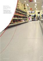 John lord industry brochure-17