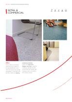 John lord industry brochure-18