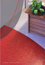 John lord industry brochure-19